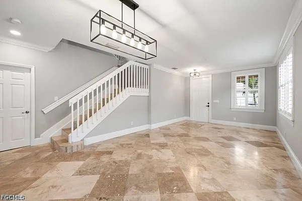 8490 Sumner Ave — Photo 20