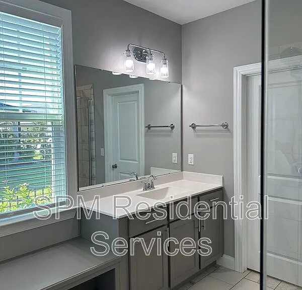 19 Sailor Sky Way — Photo 16