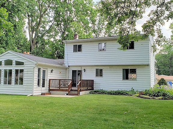 3rd image of 6466 Bonnie Dr