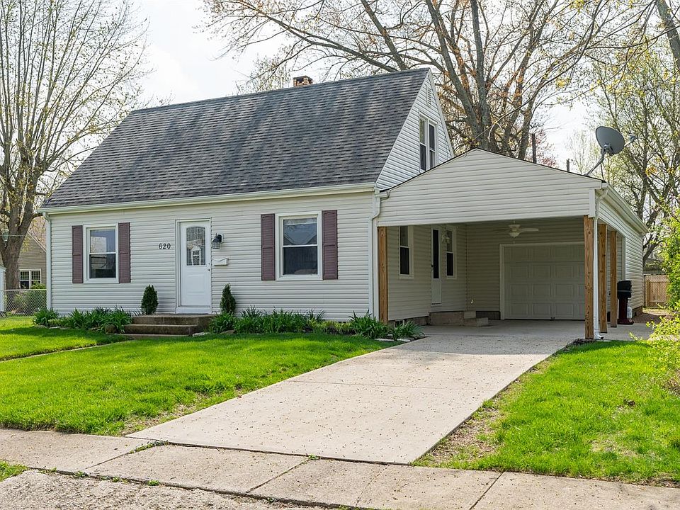 1st image of 620 Mead St