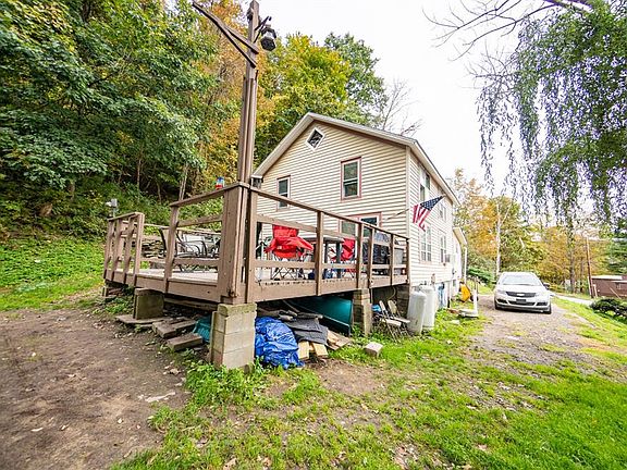 3rd image of 41 Montrose St