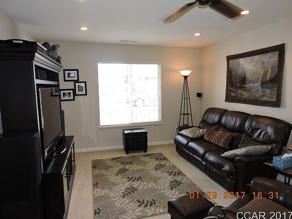 5th image of 287 Elderberry Ln