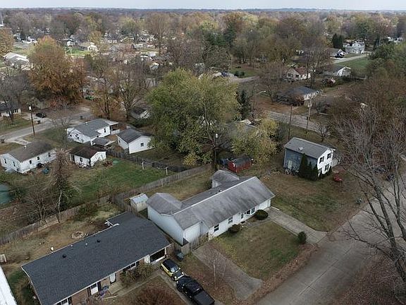 2nd image of 1918 Coker Ave