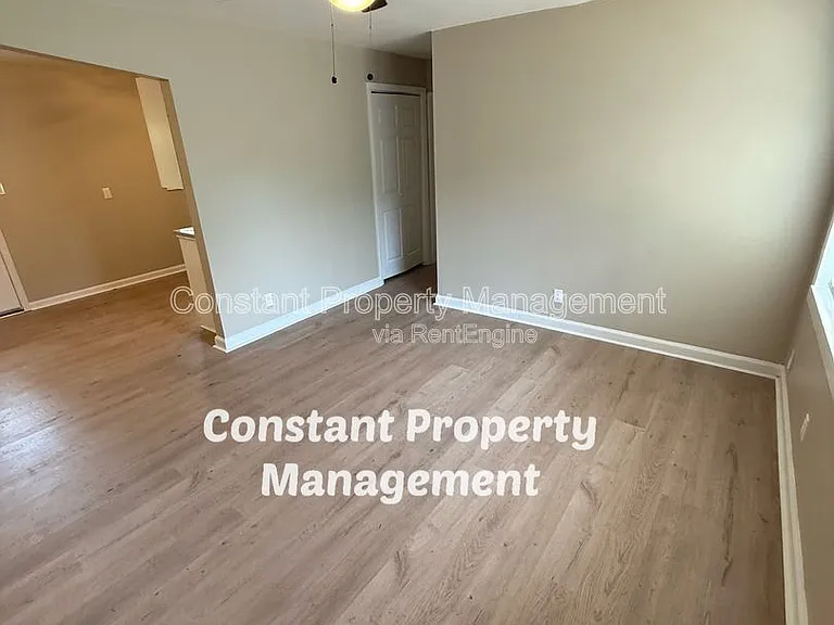 4233 Elkan Ave — Photo 5
