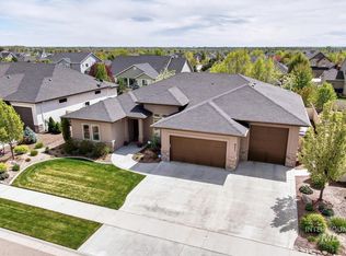 6223 W Walton Pond Dr, Eagle, ID 83616