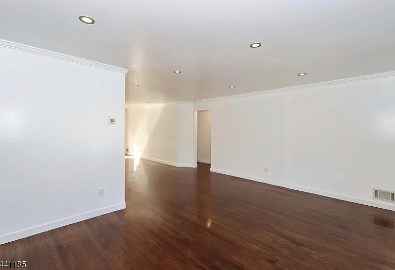 1299 Kline Pl #1 — Photo 11