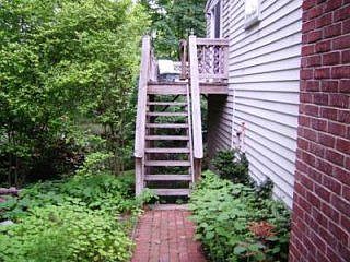 2nd image of 21 Brightwood Rd