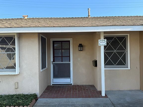 2nd image of 4034 Bermuda Ct