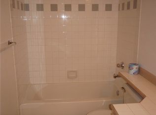 215 100th St SW APT A306, Everett, WA 98204