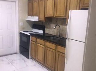 324 NW 42nd St APT 1, Oakland Park, FL 33309
