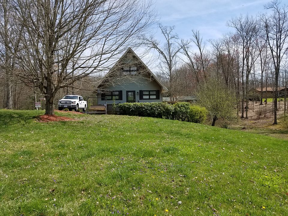 2nd image of 12216 Sands Rd