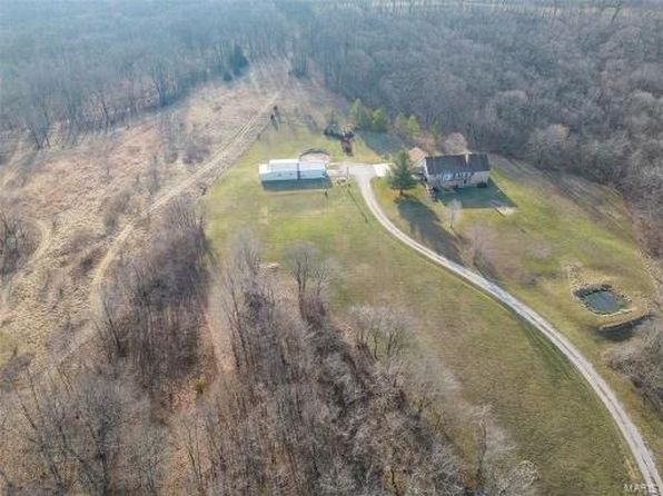 Elsberry MO Real Estate - Elsberry MO Homes For Sale | Zillow