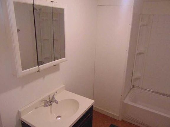 3rd image of 9001 S Cicero Ave Trlr 104