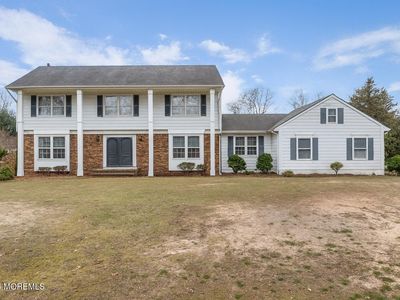 17 Terry Lane, Middletown, NJ, 07748