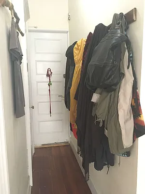 Rented by Lang Realty LLC | media 13