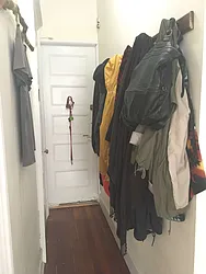 Rented by Lang Realty LLC