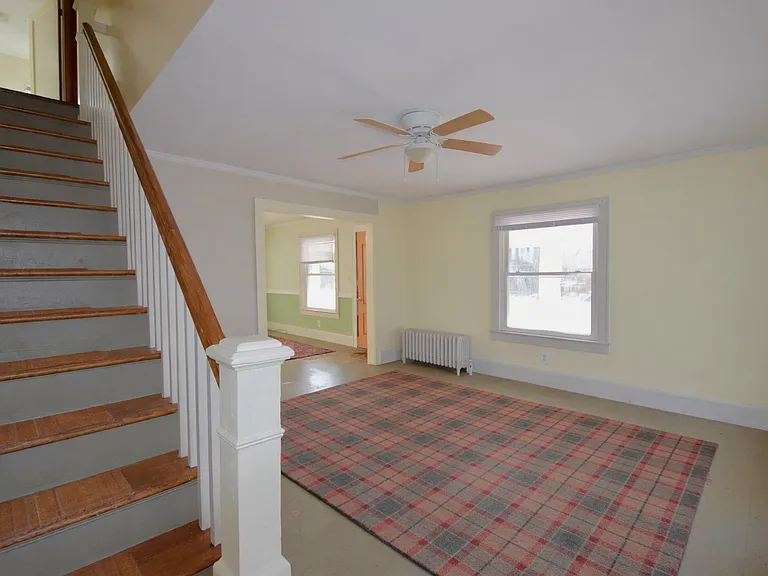 6188 Route 209 — Photo 10