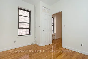 Rented by Copperwood Real Estate