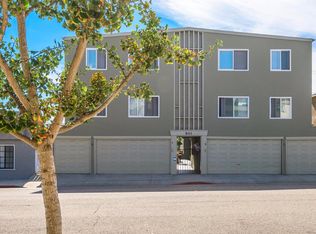 901 Manhattan Ave APT 10, Hermosa Beach, CA 90254