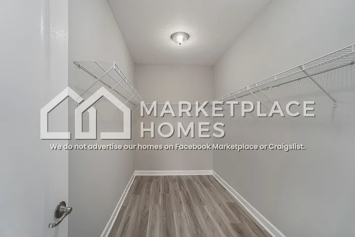 10041 Celtic Ash Dr — Photo 16