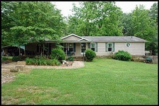 1st image of 58 Tennessee Stone Ct