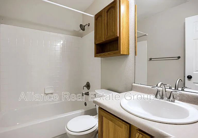 9677 Whitecliff Pl — Photo 14