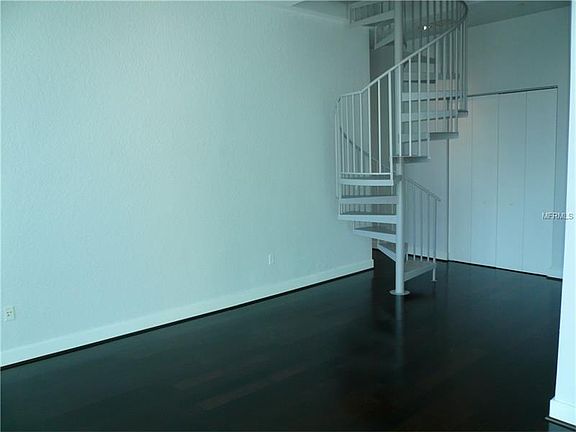 5th image of 150 E Robinson St Unit 3503