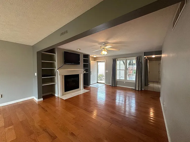 12 Yotzonot Dr — Photo 6