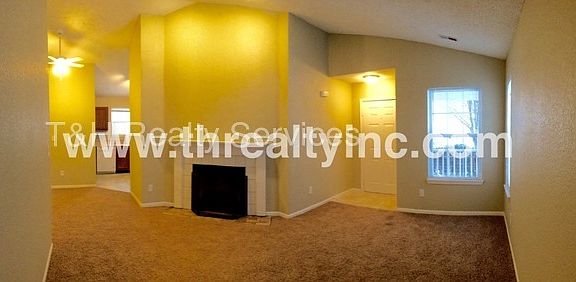 5th image of 8181 Whitaker Valley Blvd
