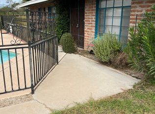 3021 E Alta Vista St #11348991, Tucson, AZ 85716