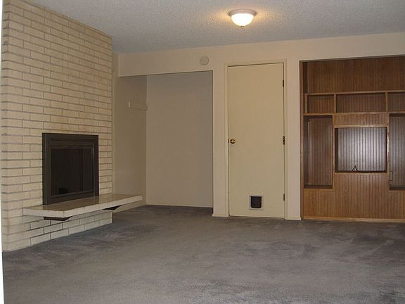 4th image of 28844 229th Ave SE