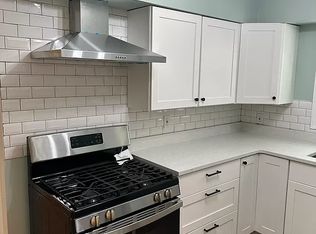 91-36 87th St #1B, Woodhaven, NY 11421