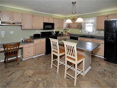 4th image of 189 Bonita Dr
