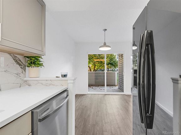 4th image of 14373 E Marina Dr