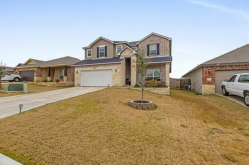 2221 Clove Ct Photo 1