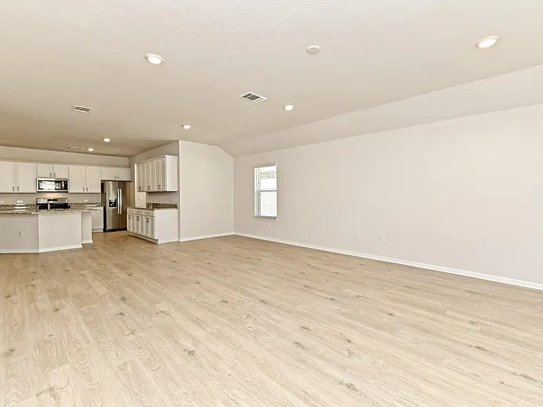 2632 Indian Clover Trl — Photo 14