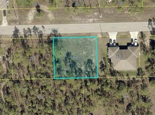 608/610 E 12th St, Lehigh Acres, FL 33972