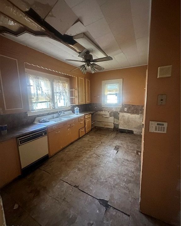 Findley Myers Kitchen Review Matttroy