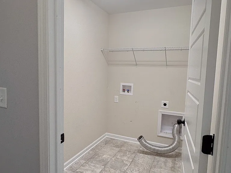 429 Bald Cypress Ln — Photo 26