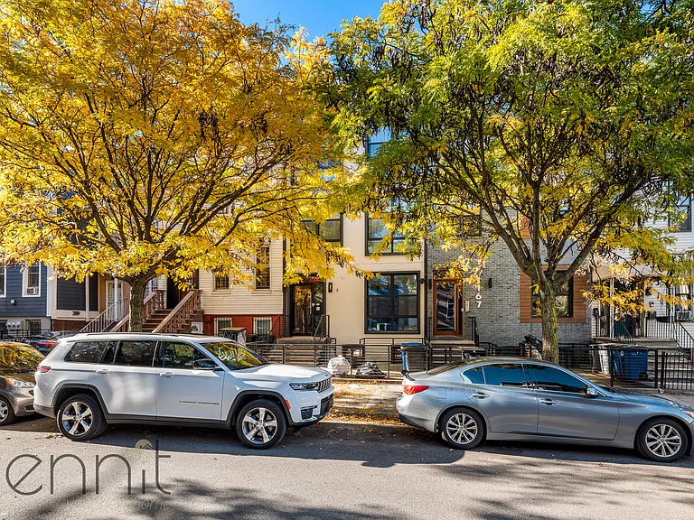 1165 Greene Ave #3 — Photo 19