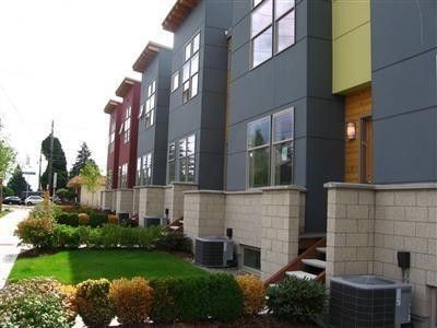 1216 N Northgate Way, Seattle, WA, 98133