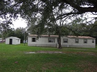 36043 Dalebrook Ave, Zephyrhills, FL 33541