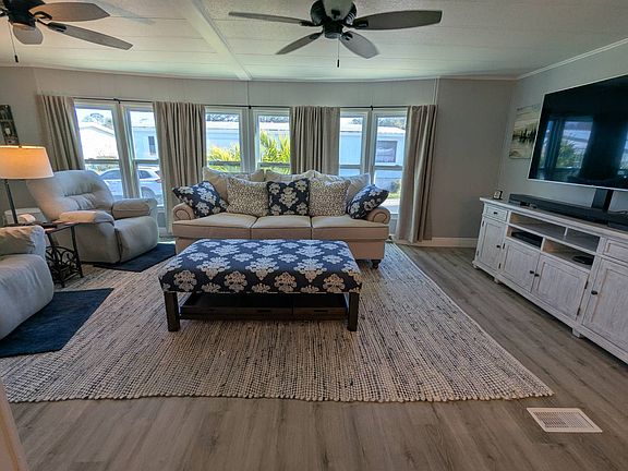 5th image of 10265 Ulmerton Rd #149