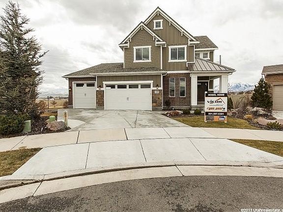 2nd image of 11366 S Hereford Ct