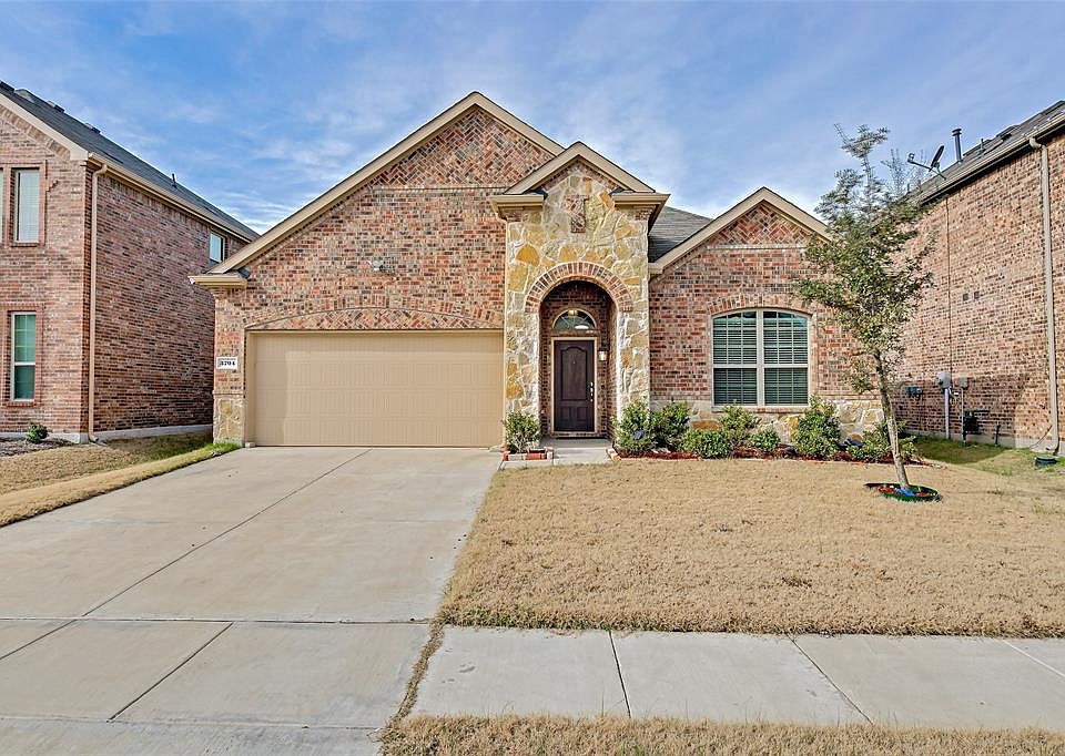 1st image of 3704 Blessington Dr