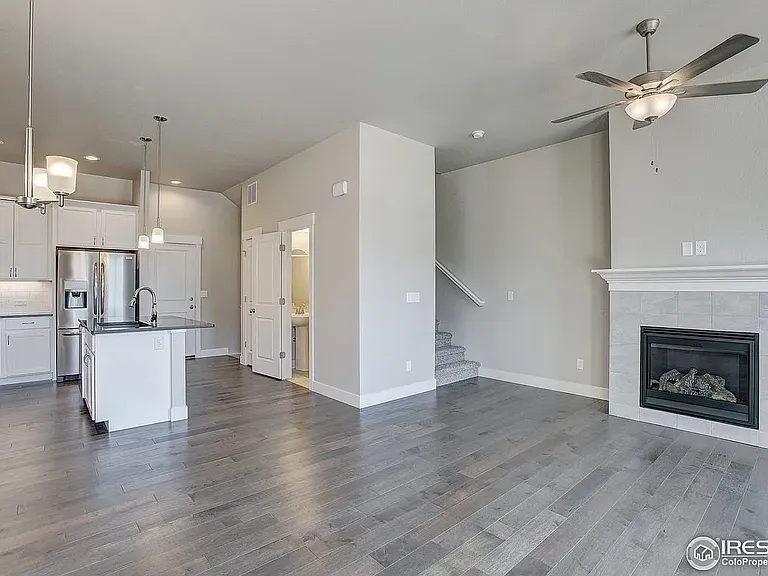 5045 Autumn Leaf Dr — Photo 3