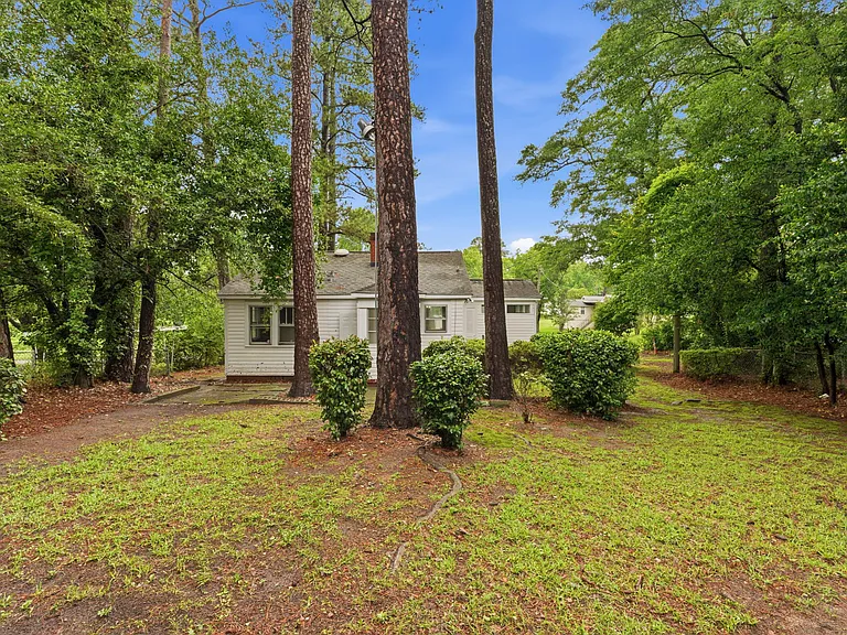 4412 Palmetto Ave — Photo 29