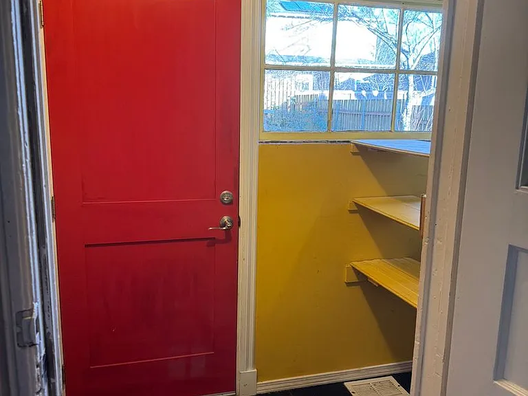 2216 SE 43rd Ave — Photo 21