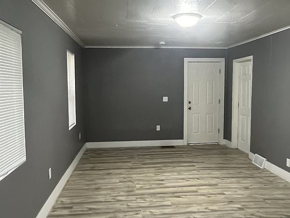 Living Area-1_05192026