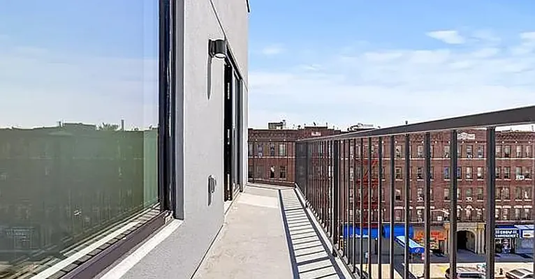 Rented by MADEHOME | media 20